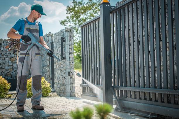 Best Heavy Equipment Washing  in Mikes, TX